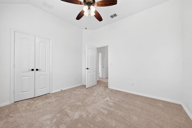 1839 Tuscany Drive, Mclendon Chisholm, TX 75032