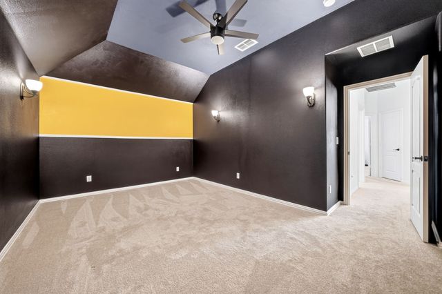 1839 Tuscany Drive, Mclendon Chisholm, TX 75032