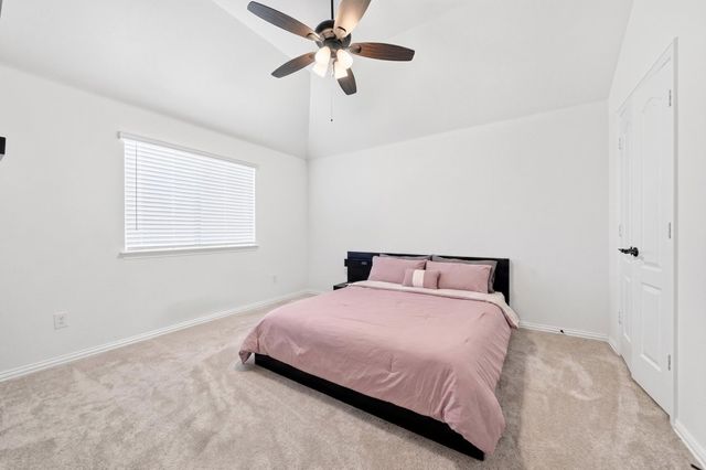 1839 Tuscany Drive, Mclendon Chisholm, TX 75032