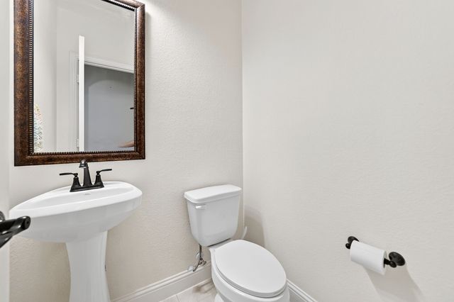 1839 Tuscany Drive, Mclendon Chisholm, TX 75032