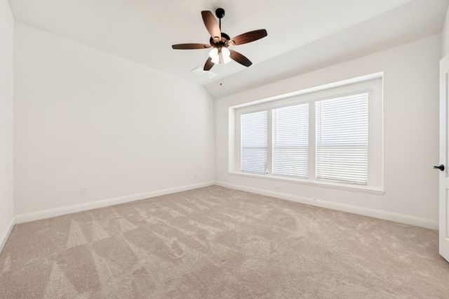 1839 Tuscany Drive, Mclendon Chisholm, TX 75032