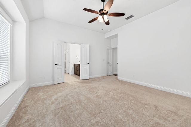 1839 Tuscany Drive, Mclendon Chisholm, TX 75032