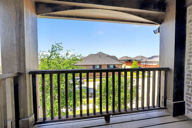 1839 Tuscany Drive, Mclendon Chisholm, TX 75032