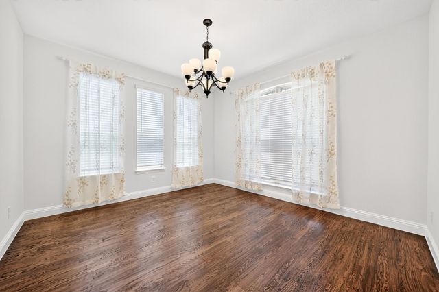 1839 Tuscany Drive, Mclendon Chisholm, TX 75032