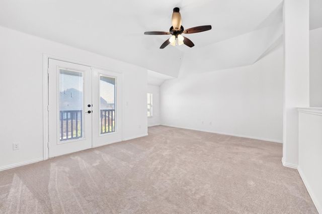 1839 Tuscany Drive, Mclendon Chisholm, TX 75032