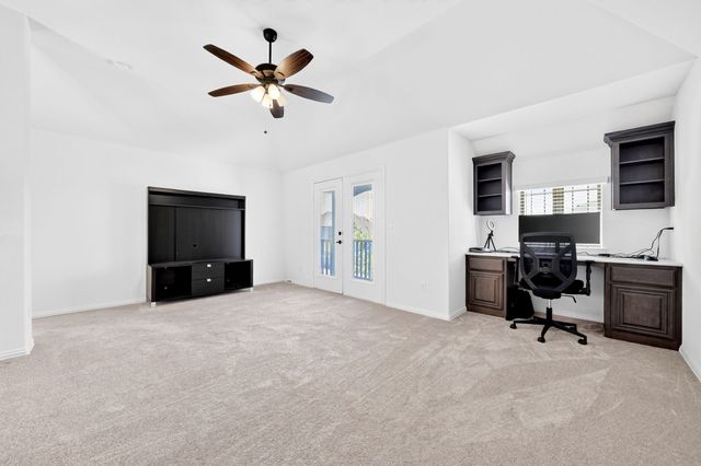 1839 Tuscany Drive, Mclendon Chisholm, TX 75032
