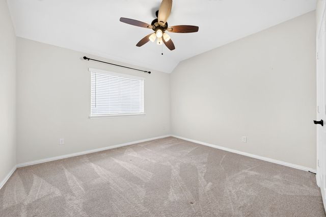 1839 Tuscany Drive, Mclendon Chisholm, TX 75032