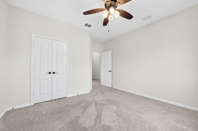 1839 Tuscany Drive, Mclendon Chisholm, TX 75032