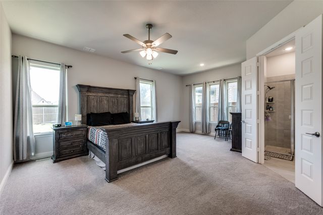 333 Foxthorne Way, Little Elm, TX 75068