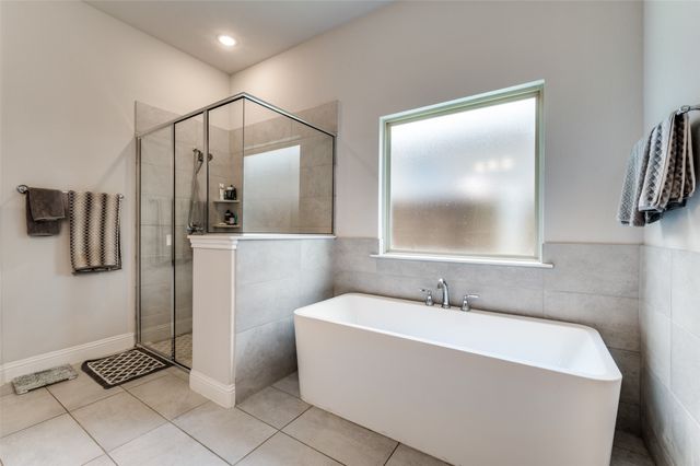 333 Foxthorne Way, Little Elm, TX 75068