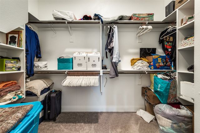 333 Foxthorne Way, Little Elm, TX 75068