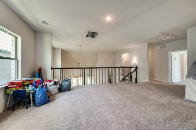 333 Foxthorne Way, Little Elm, TX 75068