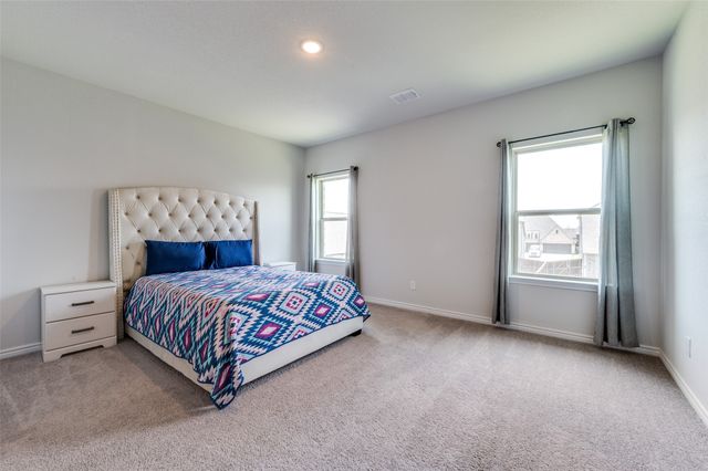 333 Foxthorne Way, Little Elm, TX 75068