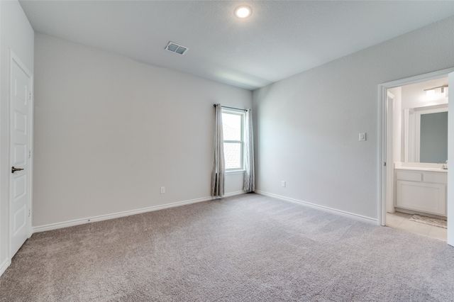 333 Foxthorne Way, Little Elm, TX 75068