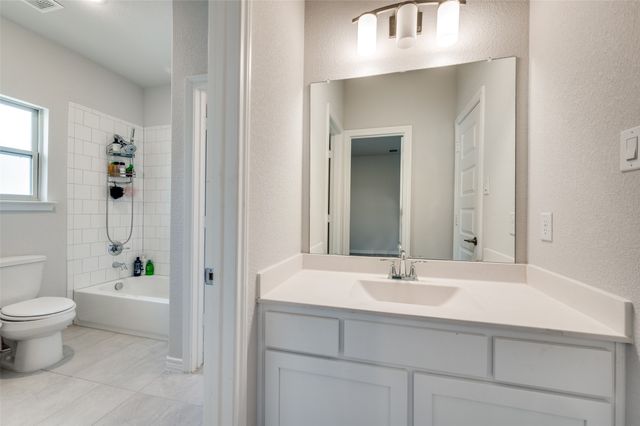 333 Foxthorne Way, Little Elm, TX 75068