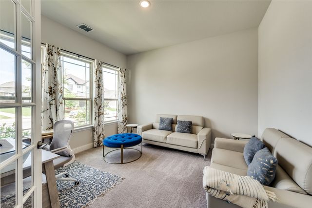 333 Foxthorne Way, Little Elm, TX 75068