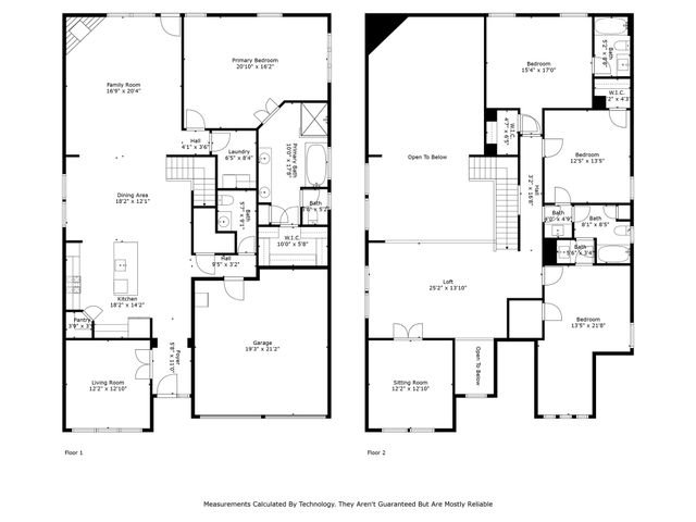 333 Foxthorne Way, Little Elm, TX 75068