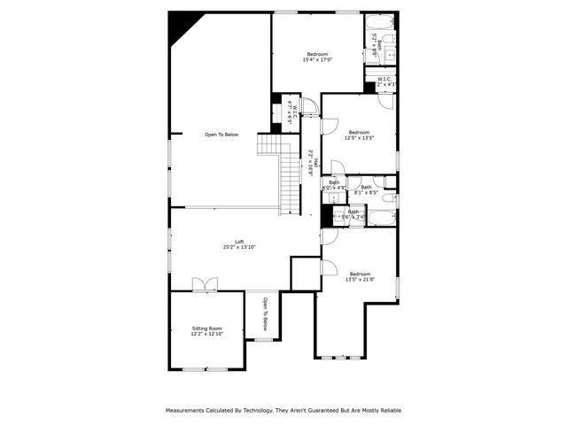 333 Foxthorne Way, Little Elm, TX 75068
