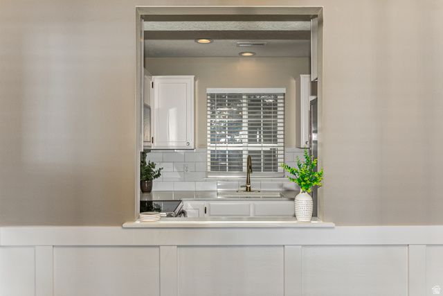 414 N 580 W, American Fork, UT 84003