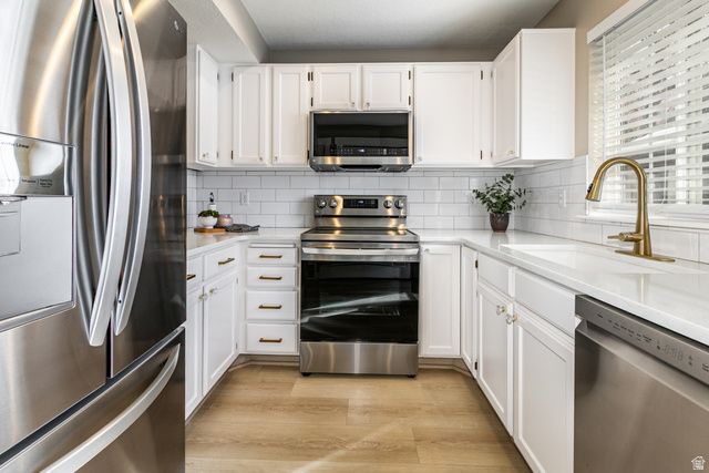 414 N 580 W, American Fork, UT 84003