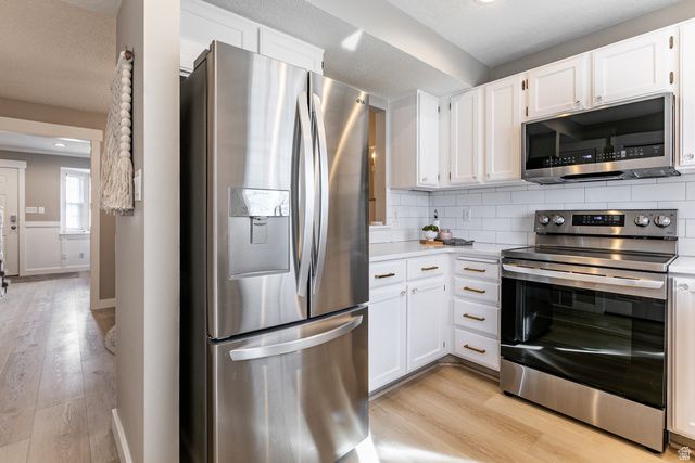 414 N 580 W, American Fork, UT 84003