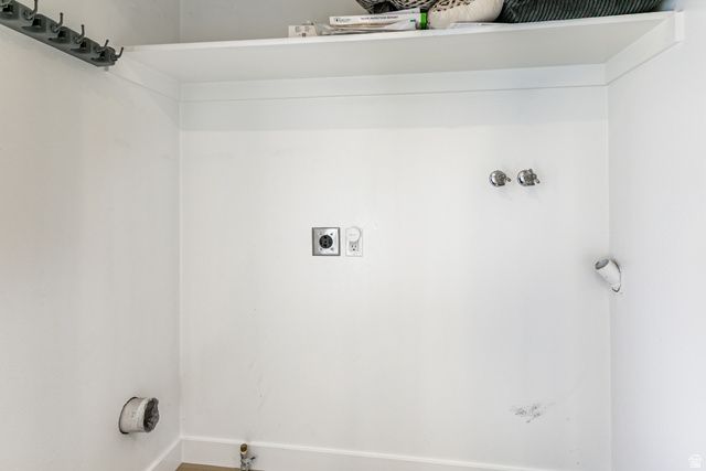 414 N 580 W, American Fork, UT 84003