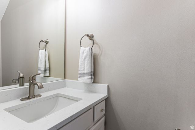 414 N 580 W, American Fork, UT 84003