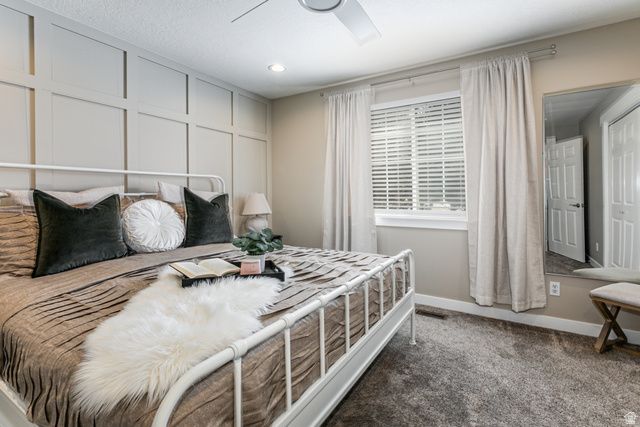 414 N 580 W, American Fork, UT 84003