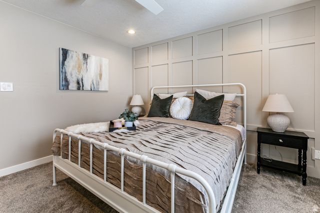 414 N 580 W, American Fork, UT 84003