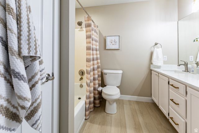 414 N 580 W, American Fork, UT 84003