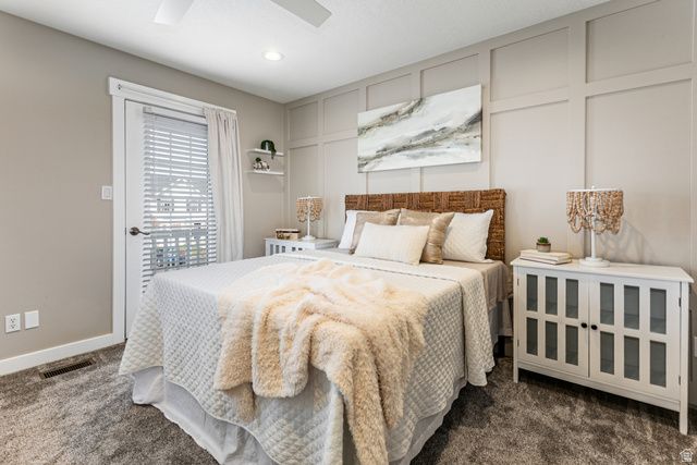 414 N 580 W, American Fork, UT 84003