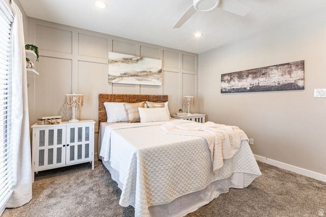 414 N 580 W, American Fork, UT 84003