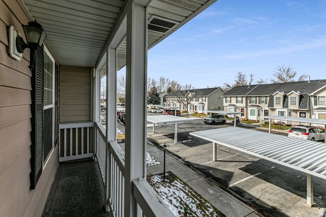 414 N 580 W, American Fork, UT 84003