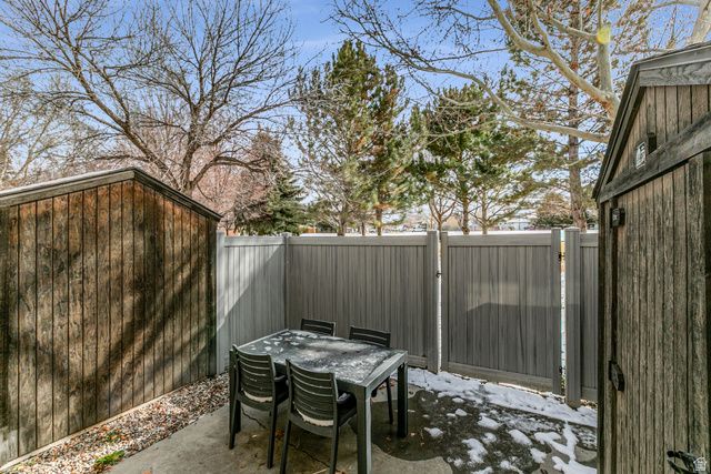 414 N 580 W, American Fork, UT 84003