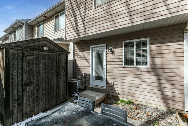 414 N 580 W, American Fork, UT 84003