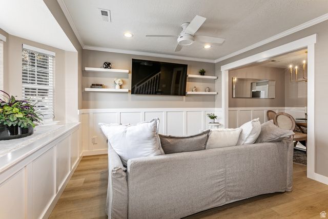 414 N 580 W, American Fork, UT 84003