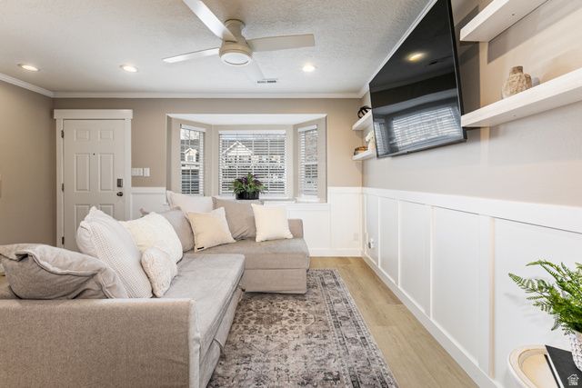 414 N 580 W, American Fork, UT 84003