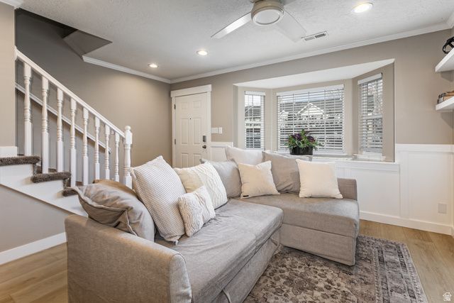 414 N 580 W, American Fork, UT 84003