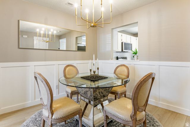 414 N 580 W, American Fork, UT 84003