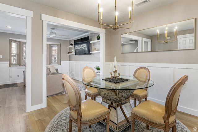 414 N 580 W, American Fork, UT 84003