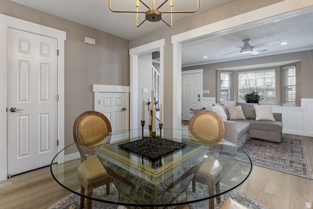 414 N 580 W, American Fork, UT 84003