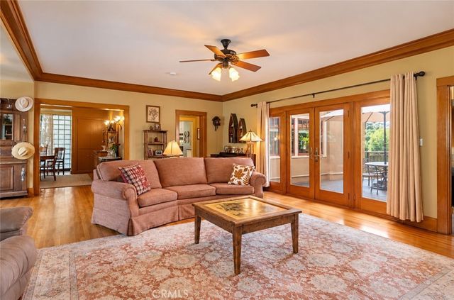 418 E Jefferson, Pomona, CA 91767