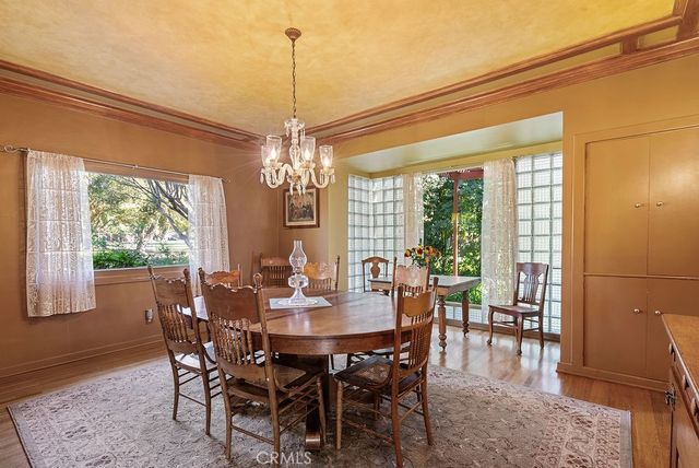 418 E Jefferson, Pomona, CA 91767
