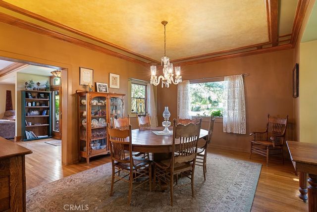 418 E Jefferson, Pomona, CA 91767