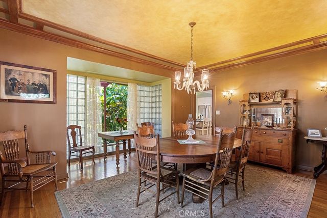 418 E Jefferson, Pomona, CA 91767