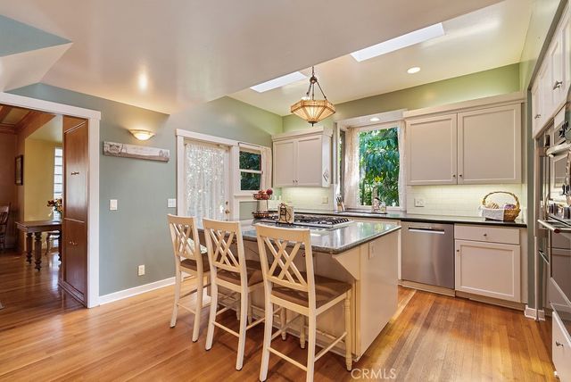 418 E Jefferson, Pomona, CA 91767