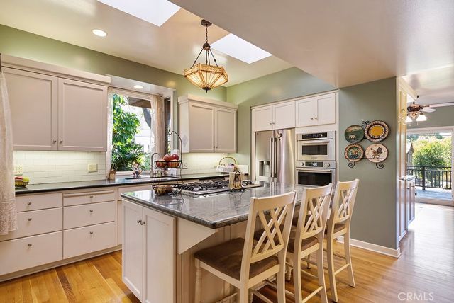 418 E Jefferson, Pomona, CA 91767
