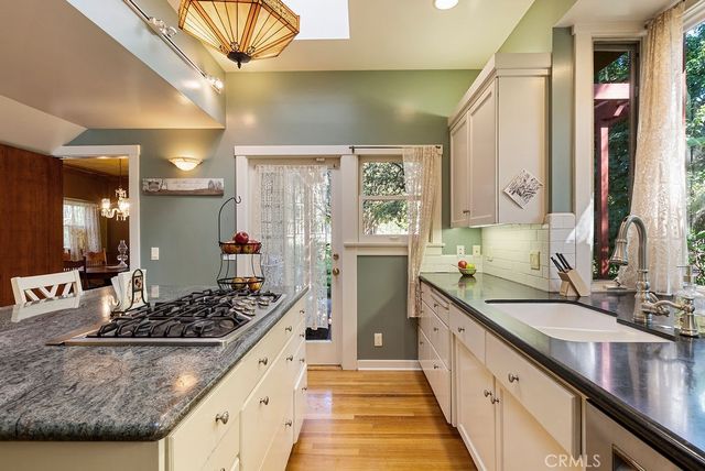 418 E Jefferson, Pomona, CA 91767