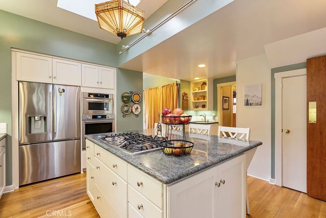 418 E Jefferson, Pomona, CA 91767