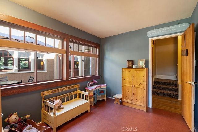 418 E Jefferson, Pomona, CA 91767